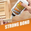 Titebond 5034 General Purpose Adhesive White 473ml