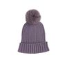 Callaway Golf Women's Extended Season Bobble Hat