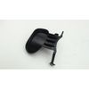 WPW10131124 Whirlpool Dispenser Lever OEM WPW10131124