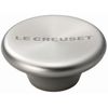 Le Creuset Stainless Knob (50mm)