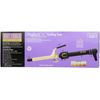 Hot Tools Curling Iron Spring Grip 5/8"