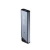 Adata UE800 128GB USB Flash Drive