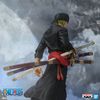Banpresto ONE PIECE THE Sailing Roronoa Zoro