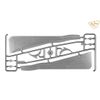 1/48 Clear Prop! CP4819 D-21A Drone