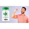 Age Shield Nootropic Capsules Advanced Formula Brain Health Support 120 Capsules