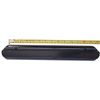 LAWC001/2 - Replacement Arm Pad (Each)