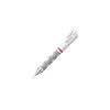 Rotring Tikky Mechanical Pencil HB 0.50mm - White Barrel