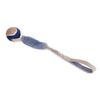 Petface Outdoor Paws Stretchy Ball Throw