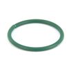 Univex 1814088 Green Gear Box Belt