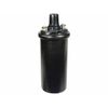 AC Delco 63CR62C Ignition Coil Fits 1959-1964 Studebaker Lark