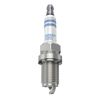 Bosch FR8DII33X - Zündkerzen Double Iridium - 1 Stück