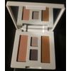 CLINIQUE COMPACT-Bronze