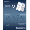 Glutanex Tab Glutathione by Nexus Pharma made in Korea