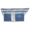 Oral-B - FlossAction Head with CleanMaximiser-Technology - 2 Pieces