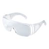 As One Visitor Protective Glasses VG-2010 /8-5365-01