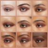 Anlisia Pretty Easy Glitter Stick (N3 Brave)