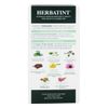 Herbatint-6C/Dark Ash Blonde Herbatint 4.56 oz Liquid