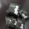 SERAO Compact Towel Set (Set of 5)