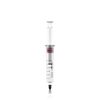 sepai Flashed Facial Extract Number V6.11 4 ml