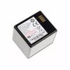 A-1 Replace Battery for A-1, A-1B, A-1C ARLO PRO or PRO 2 Home Security Camera