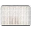 Fleetguard Cab Air Filter AF55829 Replacement for John Deere 6830 6920 6930 7130 Tractor