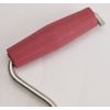Captain Stag M-8272 Peg Extractor
