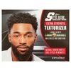 Luster's S-Curl EXTRA STRENGTH TEXTURIZER 2-APPLICATIONS Olive & Argan Oil HAIR