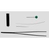 Märklin 7226 Smoke Set, Track H0