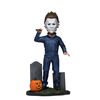 NECA Halloween 2018 8" Michael Myers Head Knocker Figure