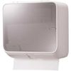 toraihu Cabinet Flat Medium