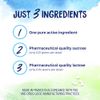 Boiron Caulophyllum thalictroides 30C, 80 pellets, homeopathic Medicine for Menstrual Cramps