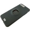 BuyBits TiGRA Rain Guard MountCase 1" / 25mm Socket for Apple iPhone 6S PLUS 5.5"