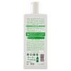 Aloe Moisturising Shampoo 250 ml