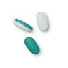 BEYOND RAW Anabolic Sleep | Duel-Release Stress, Sleep, & Recovery Support | 60 Tablets