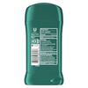 Degree Men Protection Antiperspirant Deodorant, Sport 2.7 oz (Pack of 2)