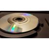 Final Fantasy: Crystal Chronicles - Gamecube