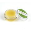 Pure Lano Original Lip Balm, Vanilla