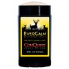 Conquest Scents EverCalm Deer Herd Scent Stick