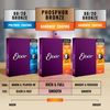 Elixir Strings 16027
