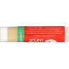 Zum Kiss Sticks, Peppermint