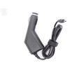 5 Volt 2A Car Charger For CloudNine Neuropad Ultra 7 Android 4.0 Tablet PC