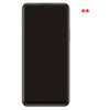Screen Protector for Vivo Y21T Protection Anti Glare dipos