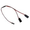 Futaba Y Servo Lead/Splitter 30cm for Flaps etc.
