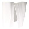 OTC Ostomy Replacement Binder, 9" Belt, Large