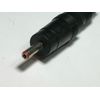 Replacement for 7.5V AC Adaptor Power Supply for Zoom 9000 Guitar Multi Effects Processor Pedal