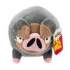 Pokémon PKW3658-20 cm Plush - Piglets, Official Plush