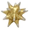 Three Hands 76595 Spiked Tabletop Decoration
