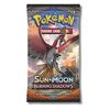 Pokemon Sun & Moon Burning Shadows Booster Pack | Ho-Oh