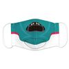 Shinkansen Complete Mask E5 Series Hayabusa