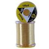 UTC Ultra Thread 210 Denier Fluorescent Red